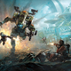 Image for article titled Microsoft Adds FPS Boost To 13 More Xbox Games